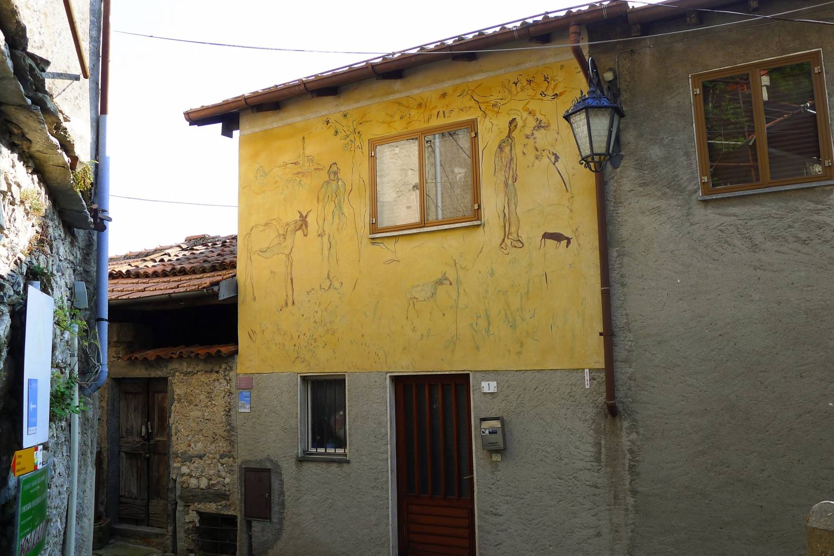 p1020382.jpg