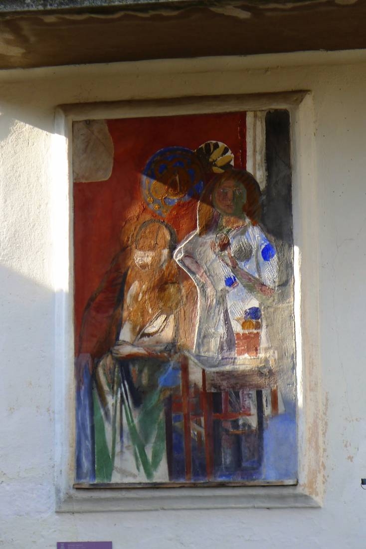 p1020387.jpg