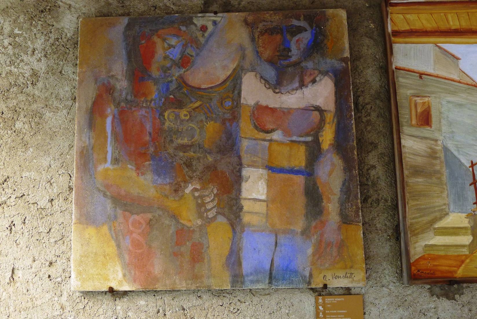 p1020390.jpg