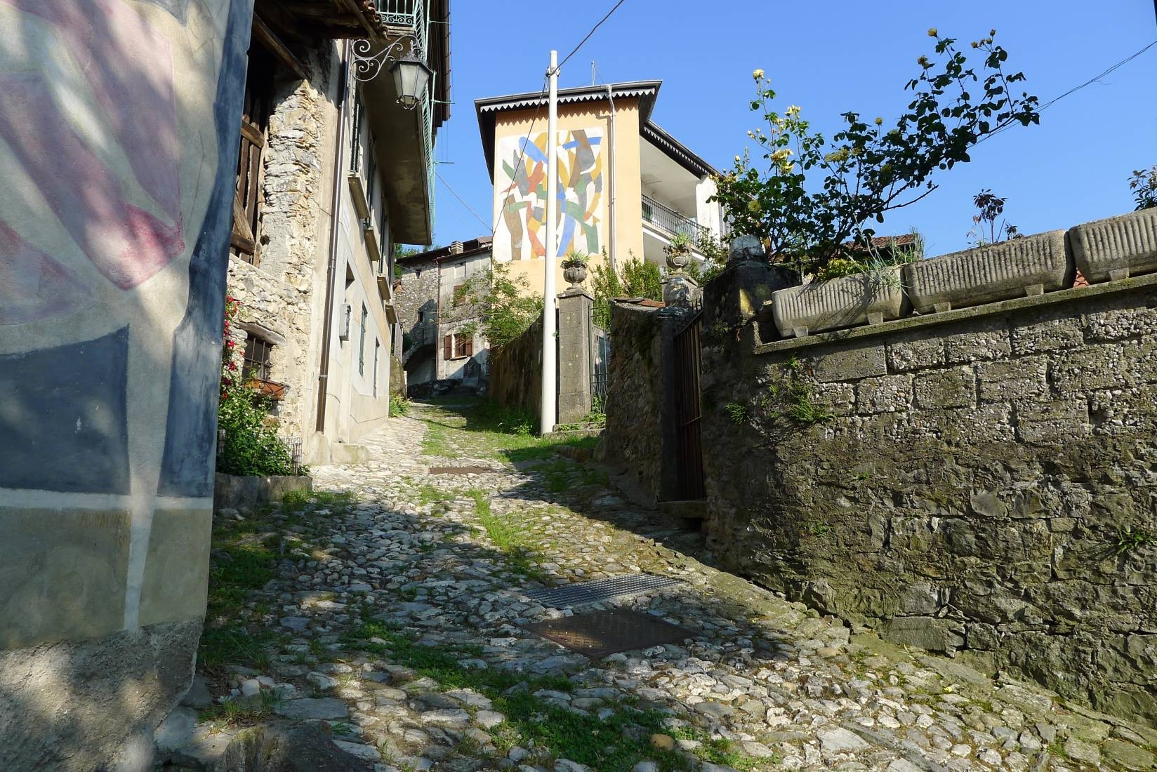 p1020410.jpg