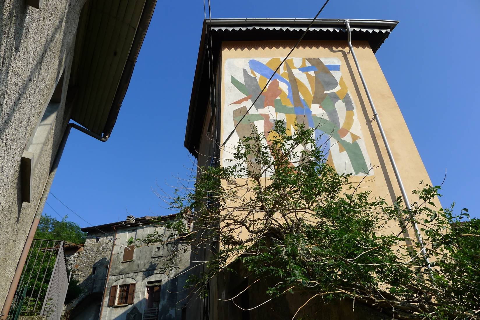 p1020414.jpg