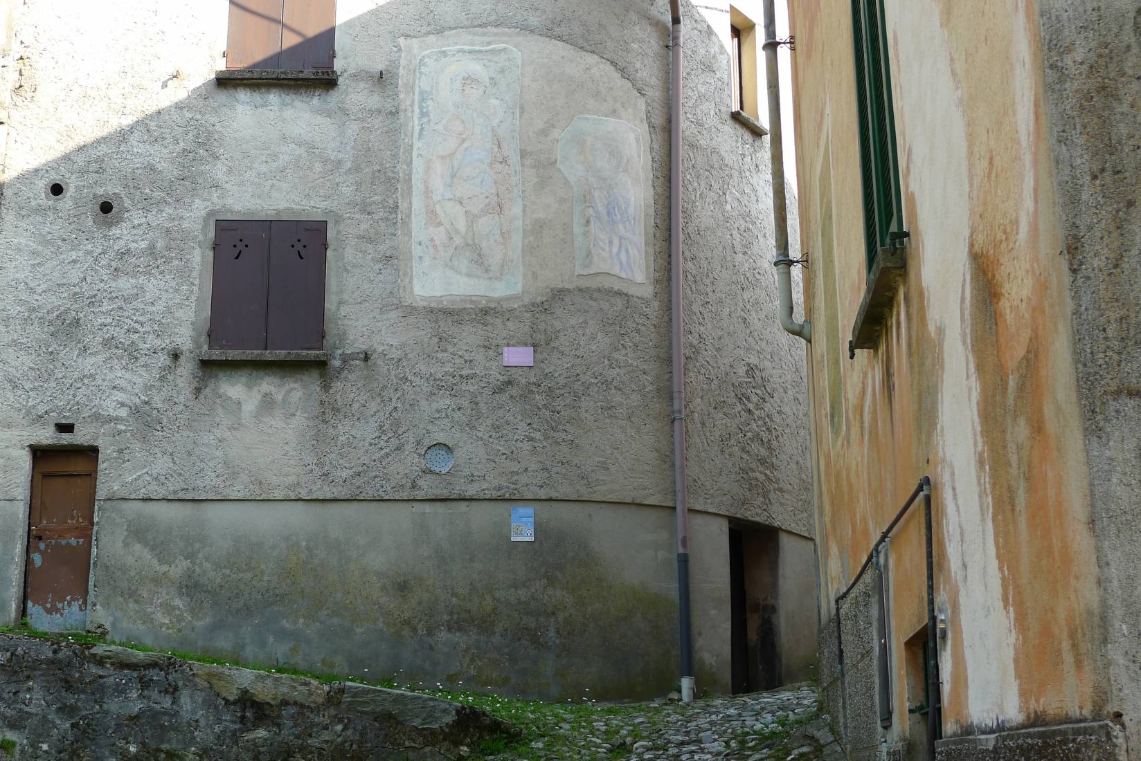 p1020416.jpg