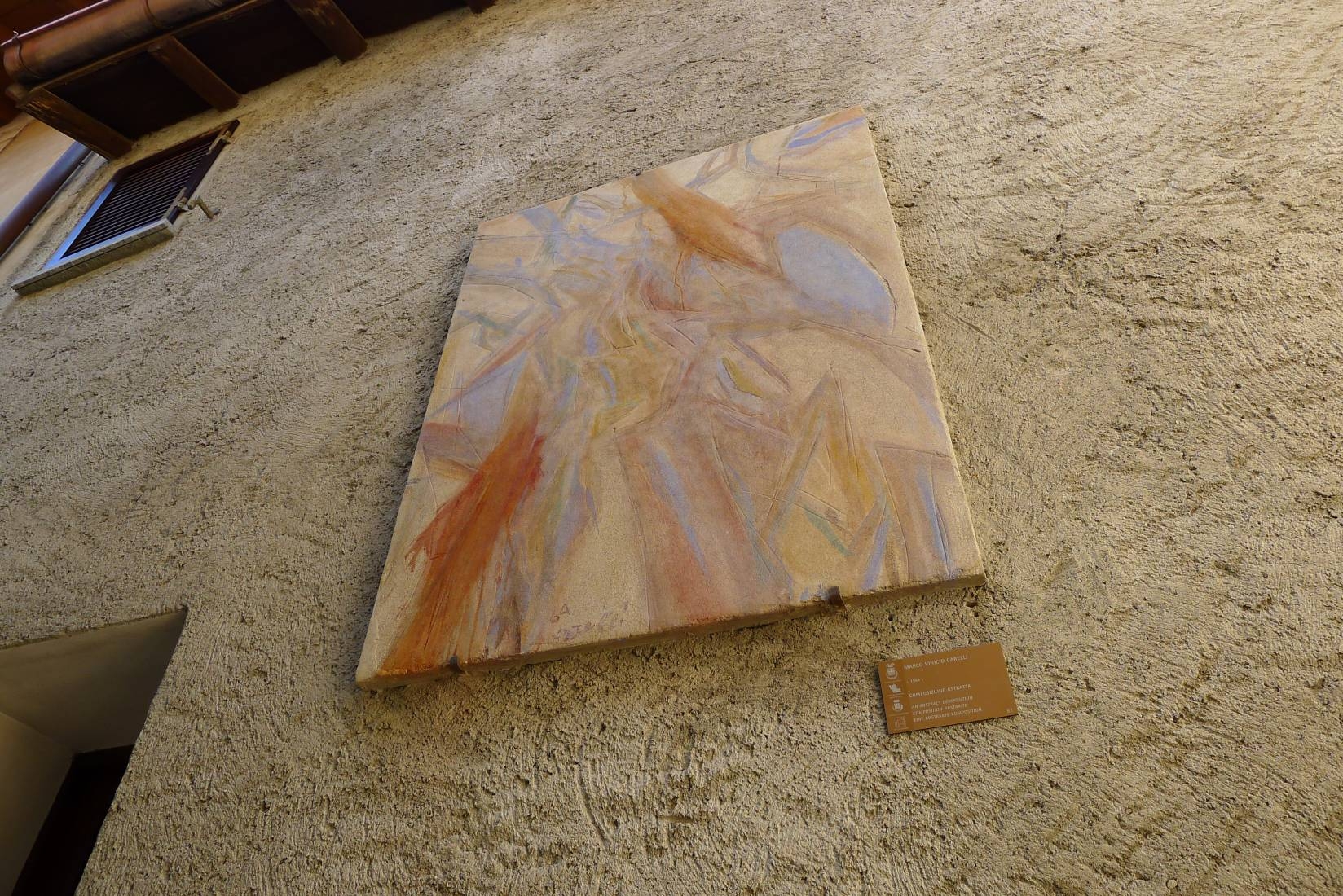 p1020423.jpg