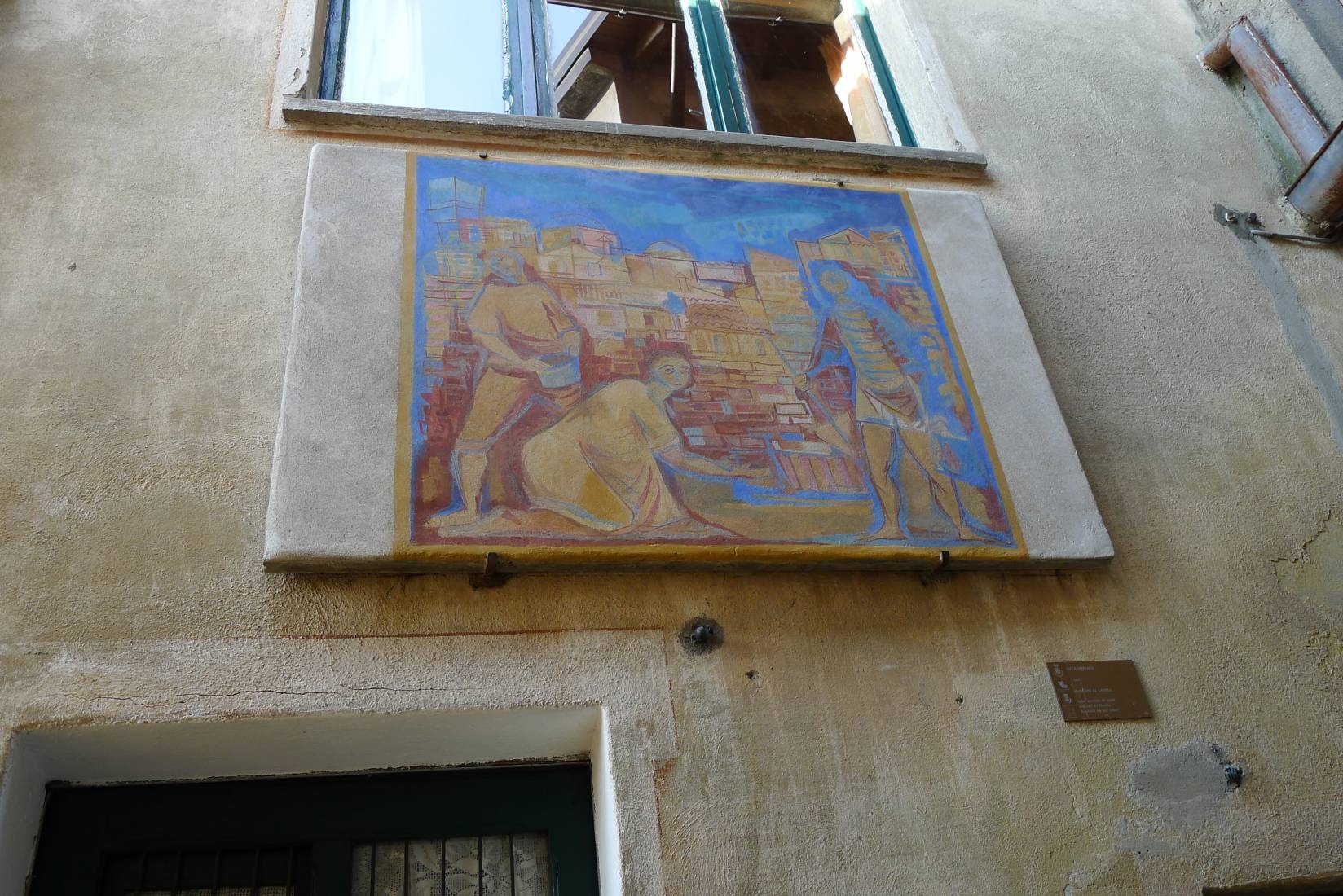 p1020426.jpg