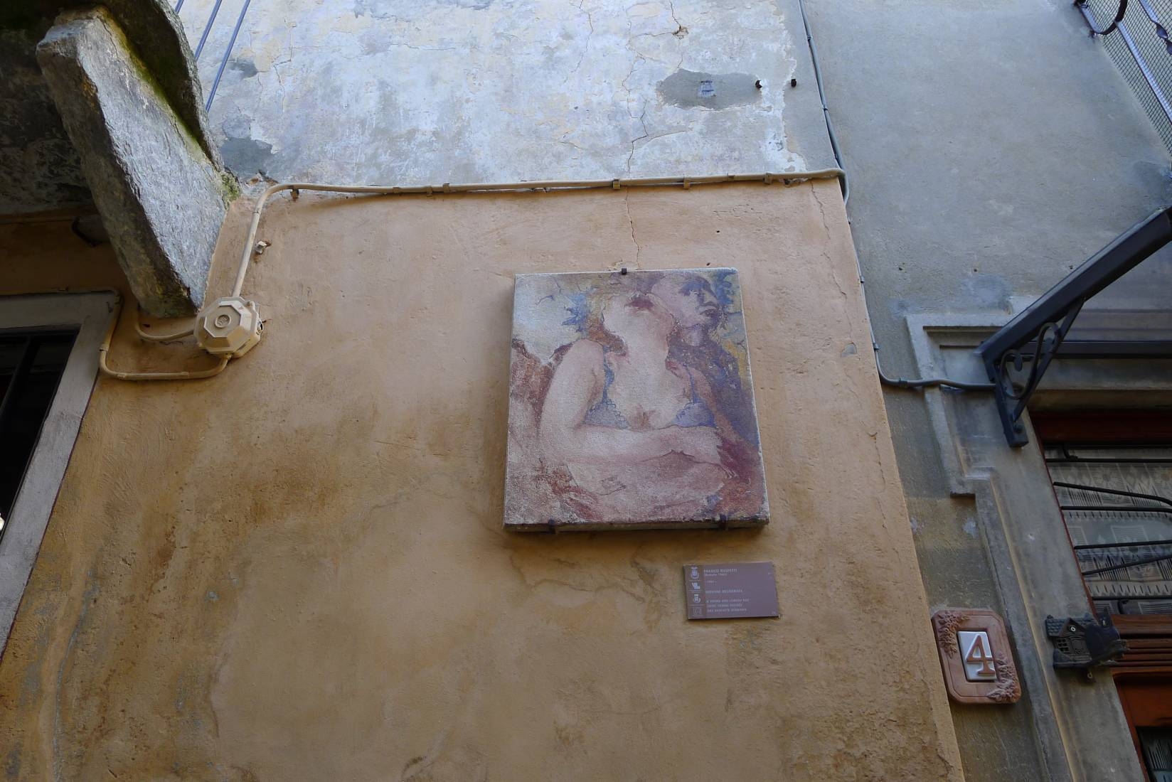 p1020434.jpg