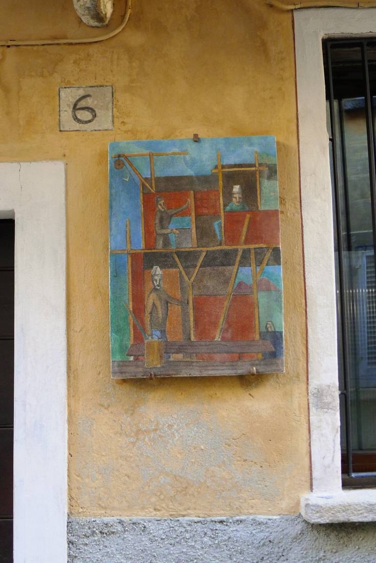 p1020437.jpg