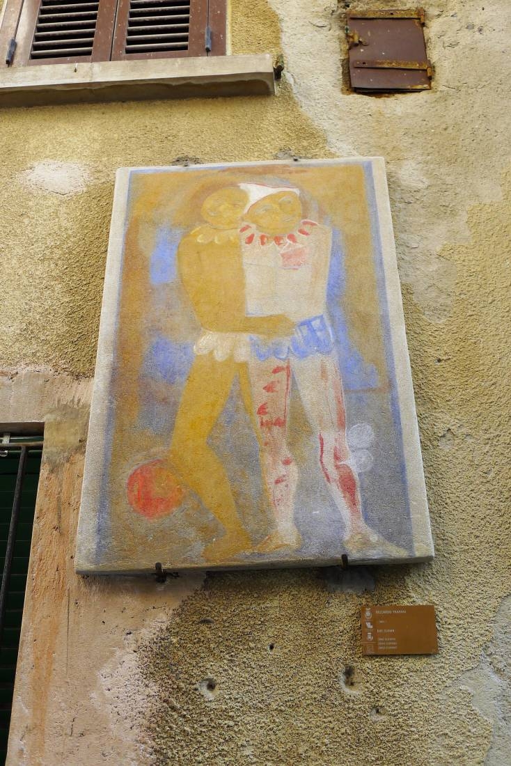 p1020450.jpg