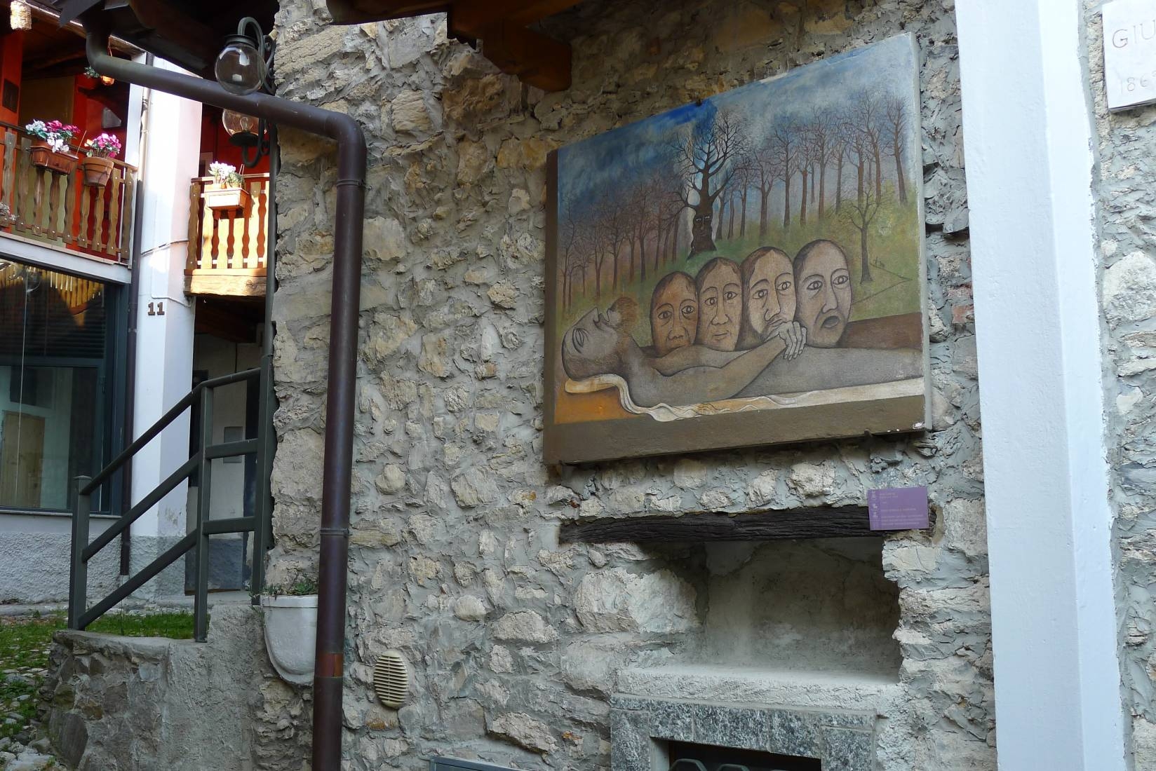 p1020454.jpg
