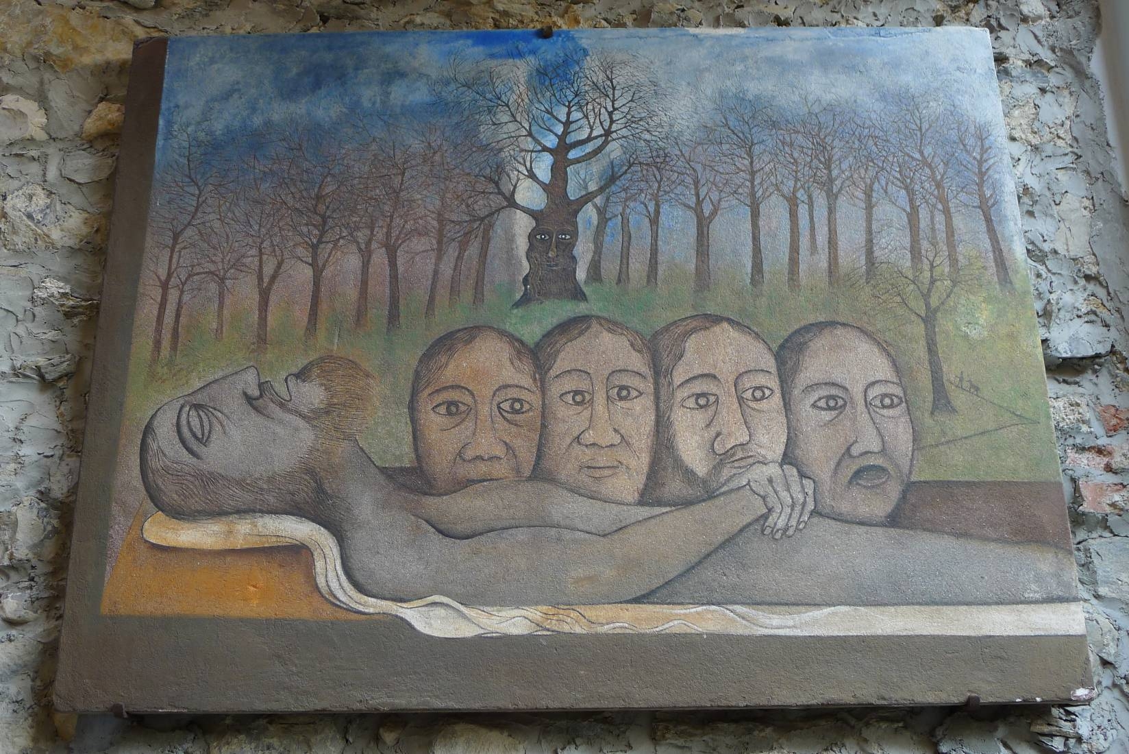 p1020455.jpg