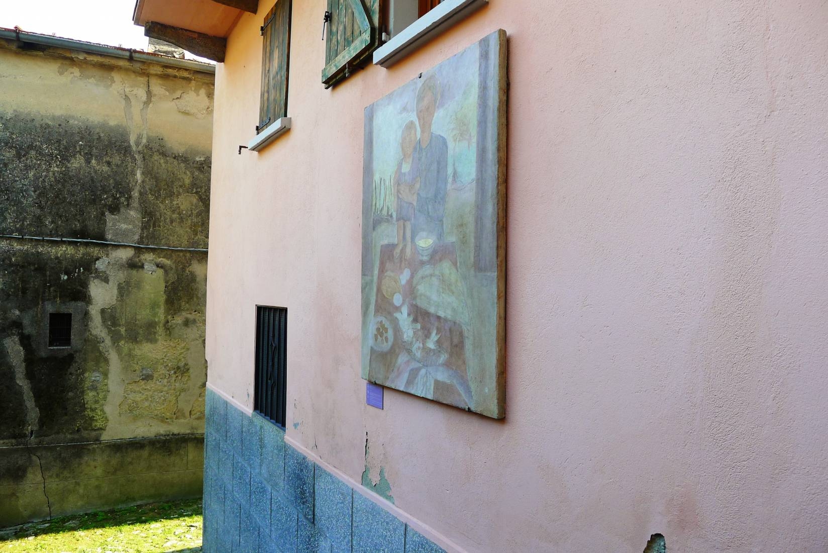 p1020468.jpg