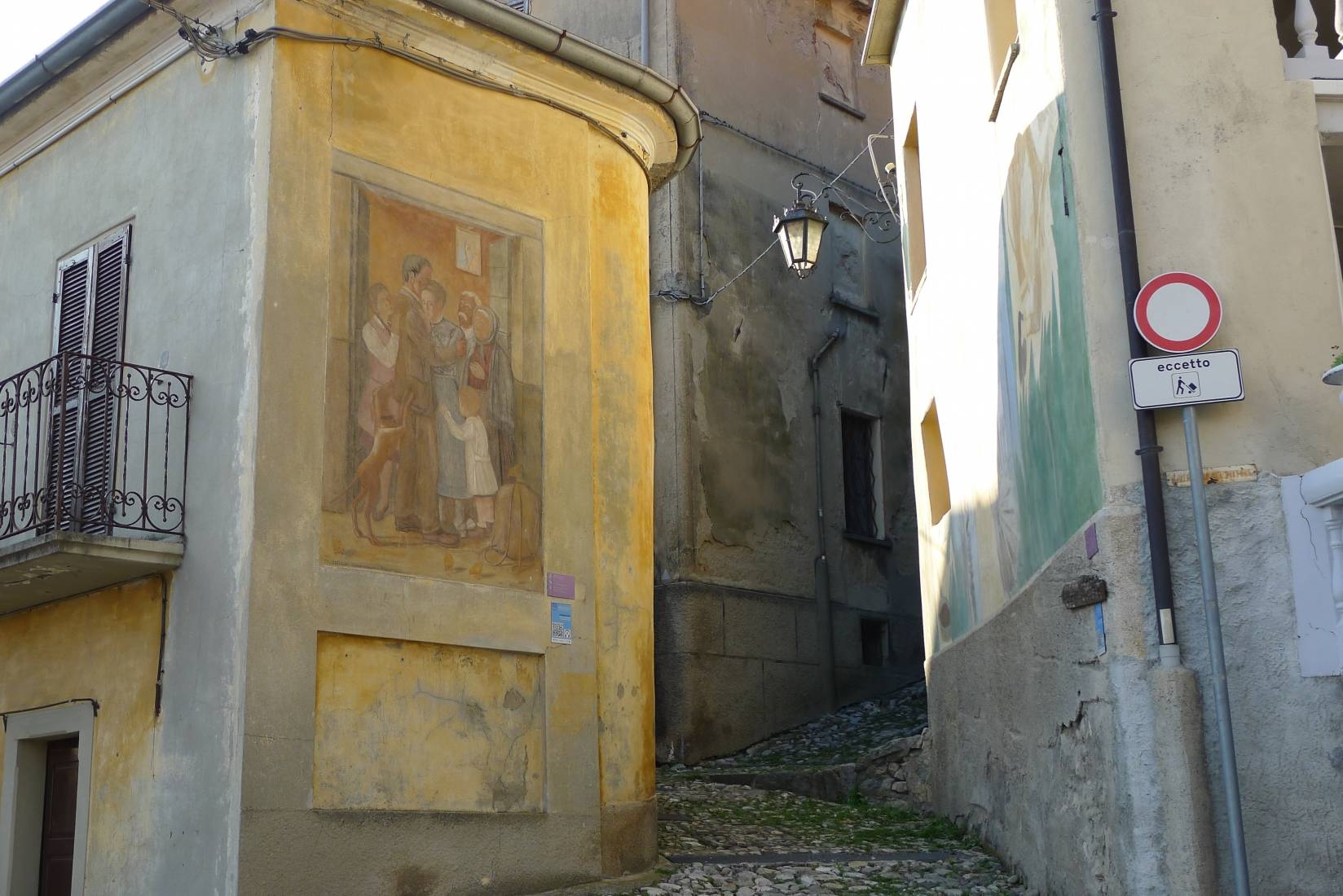 p1020474.jpg