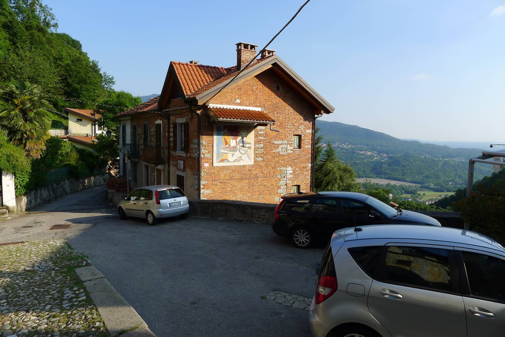 p1020479.jpg