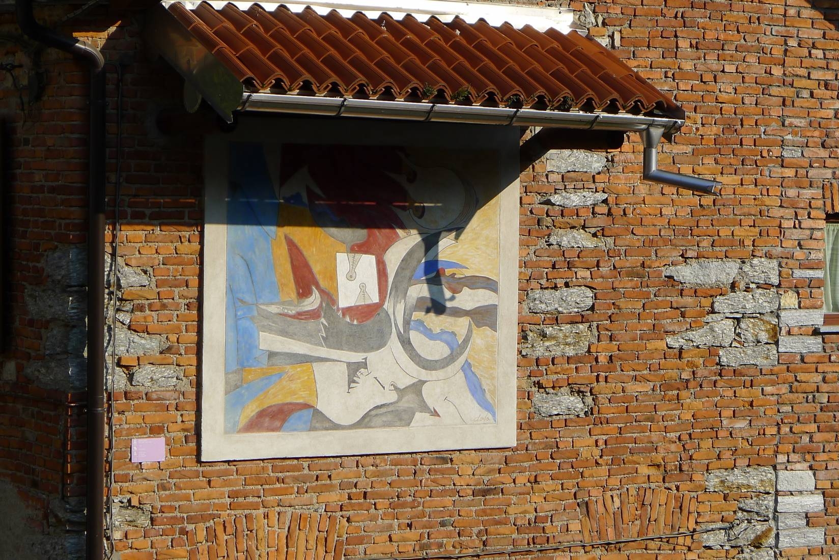 p1020480.jpg