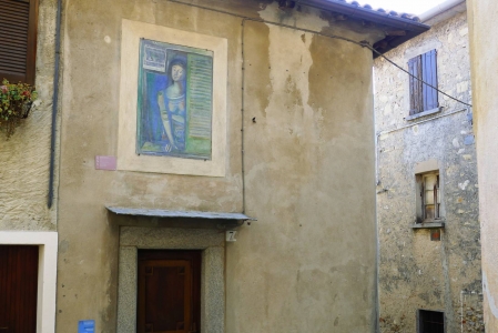 Giovanni Brancaccio, Arcumeggia (foto: Alex Winiger, 2017) p1020505kl.jpg