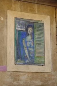 Giovanni Brancaccio, Arcumeggia (foto: Alex Winiger, 2017) p1020506kl.jpg