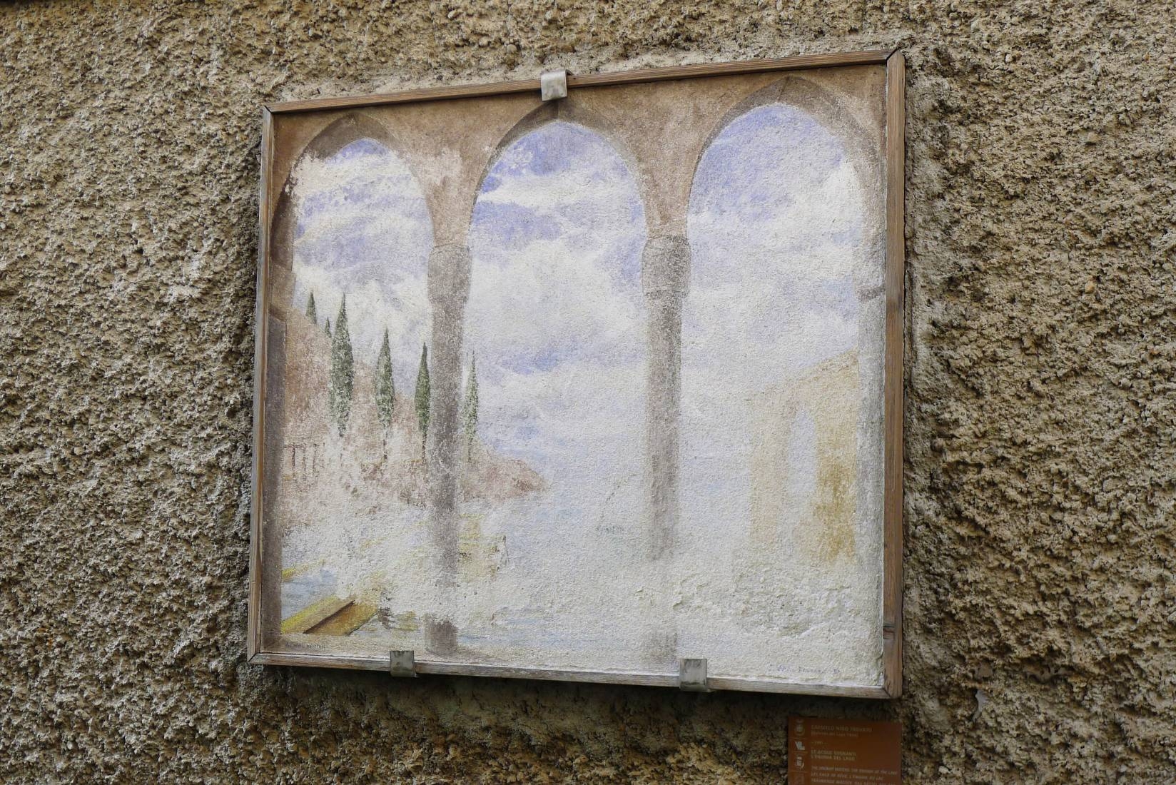 p1020513.jpg