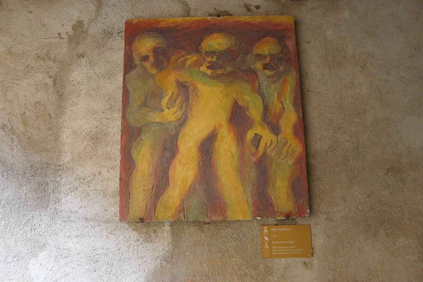 p1020516.jpg