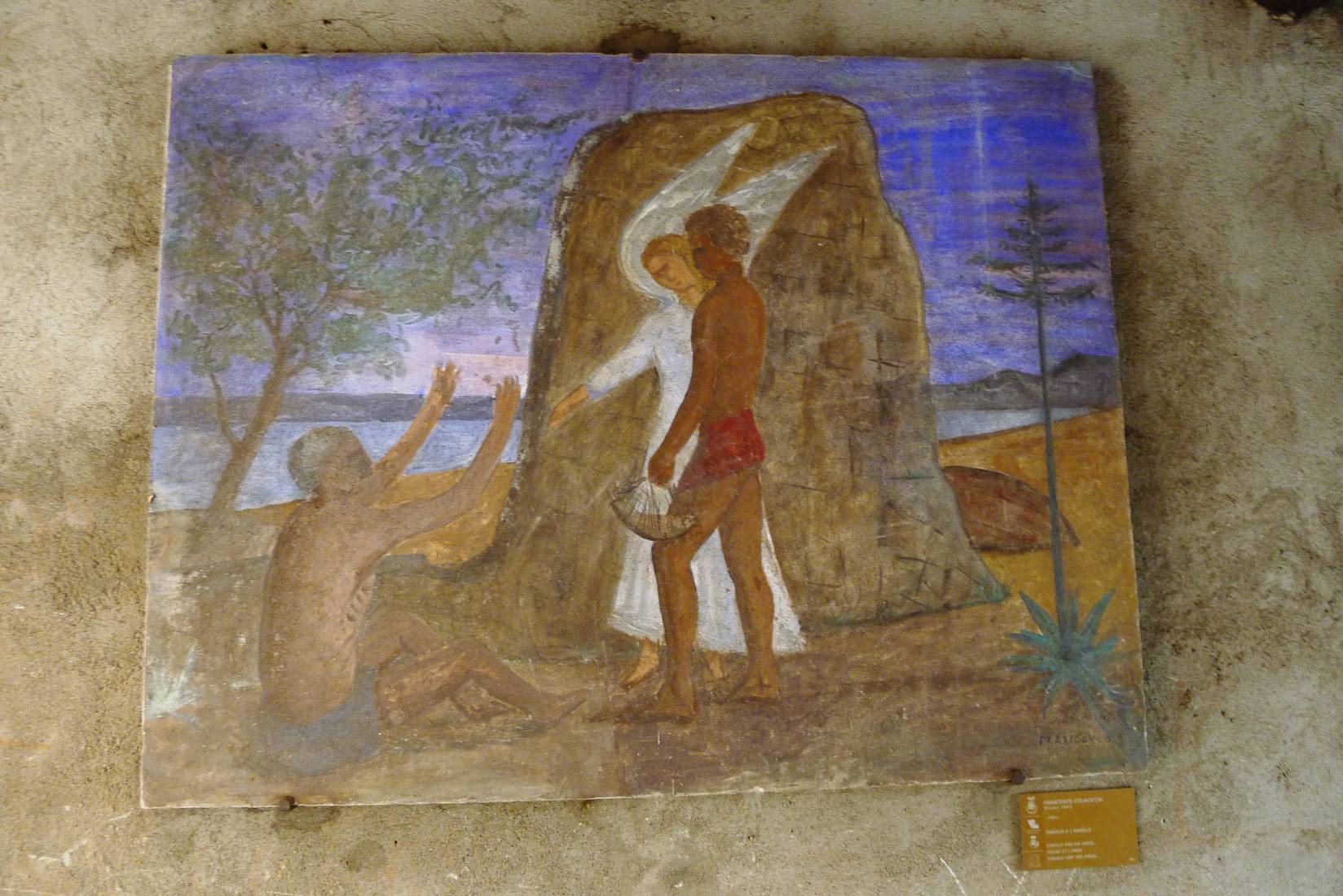 p1020518.jpg