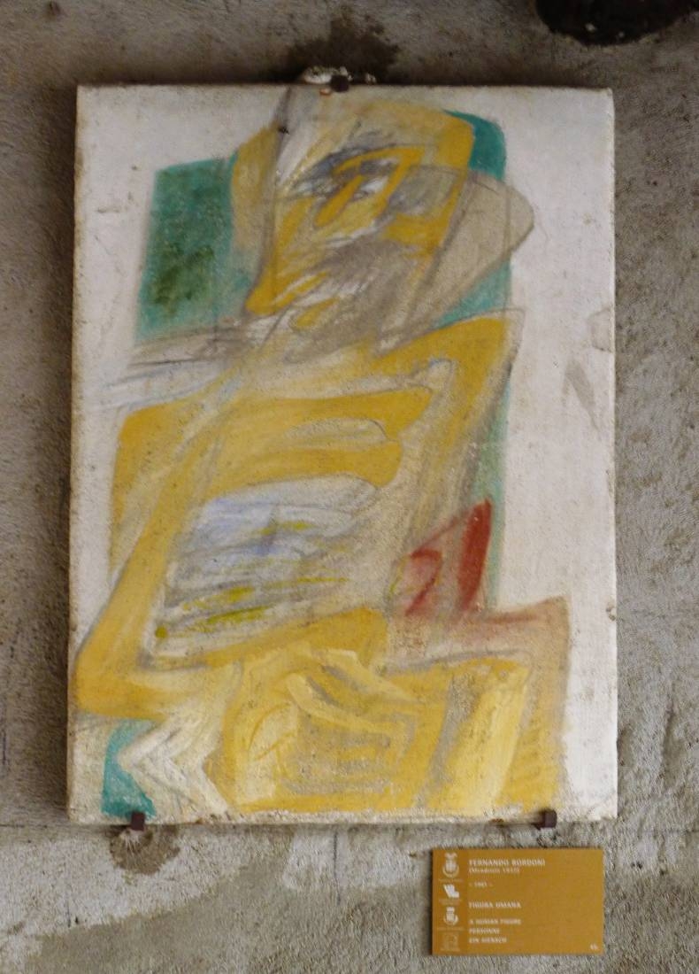 p1020520.jpg