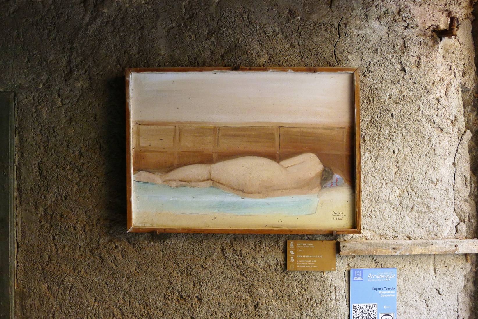 p1020533.jpg