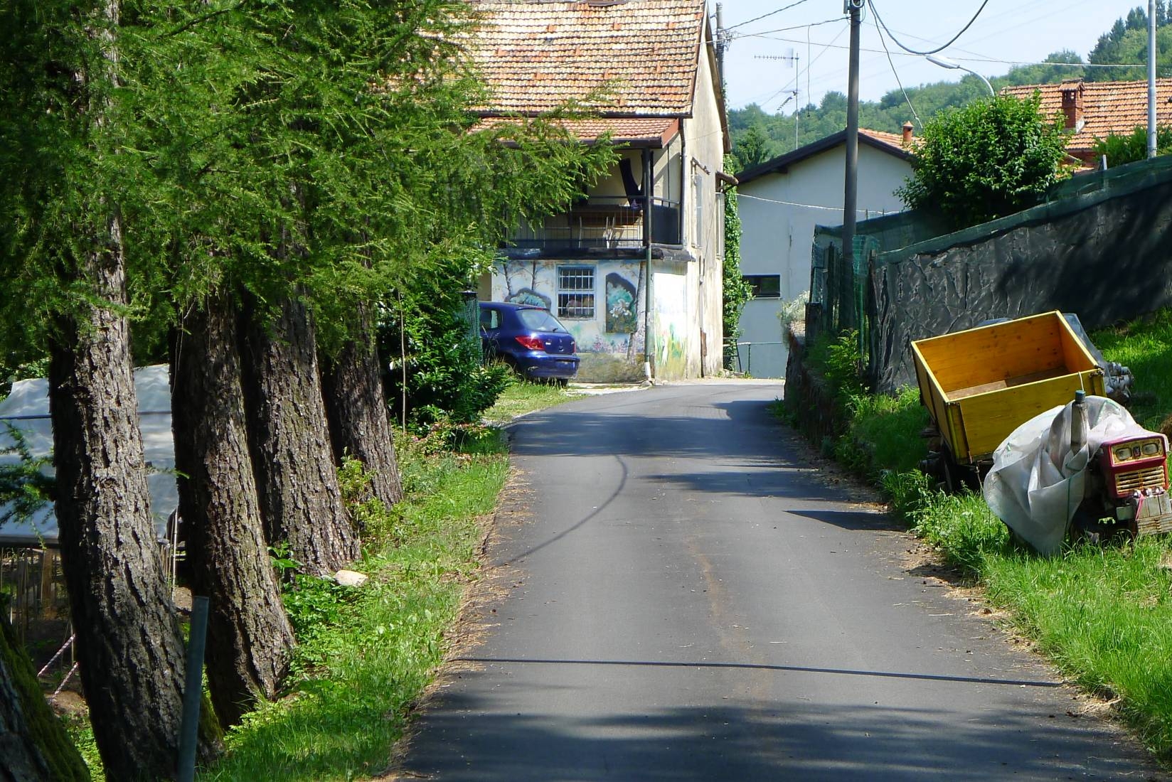 Boarezzo Abbildung Boarezzo
