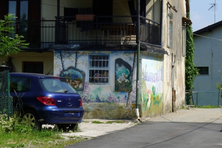 Boarezzo, galleria all'aria aperta (foto: Alex Winiger, 2017) p1020561kl.jpg