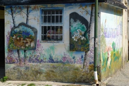 Boarezzo (foto: Alex Winiger, 2017) p1020562kl.jpg