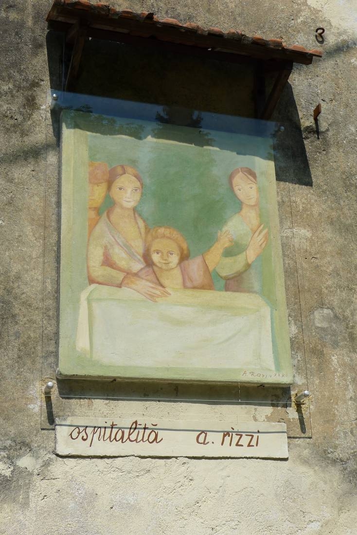 p1020566.jpg