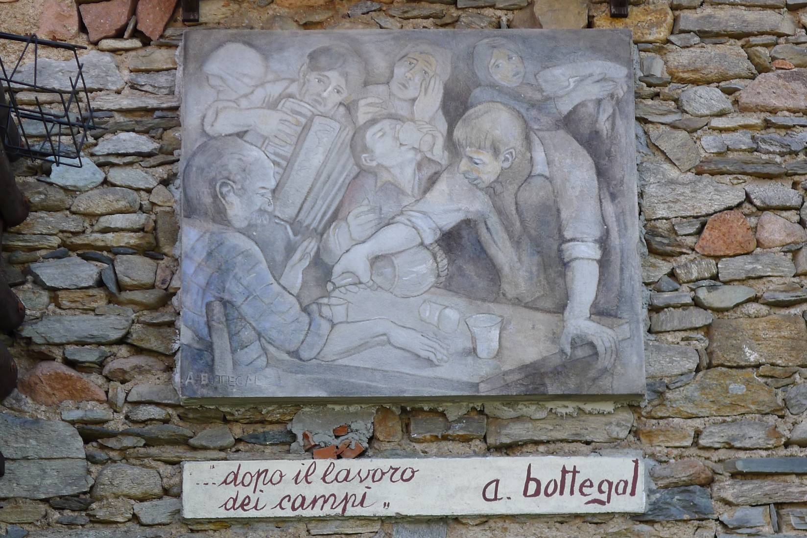 p1020571.jpg