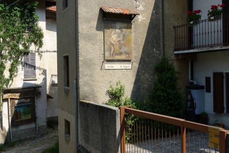 Boarezzo, galleria all'aria aperta (foto: Alex Winiger, 2017) p1020582kl.jpg