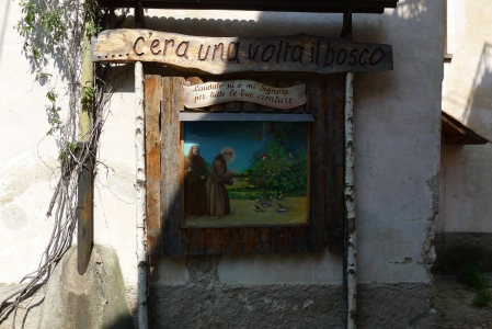 Boarezzo (foto: Alex Winiger, 2017) p1020590kl.jpg