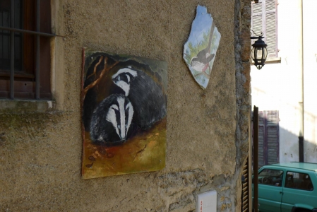 Boarezzo (foto: Alex Winiger, 2017) p1020595kl.jpg