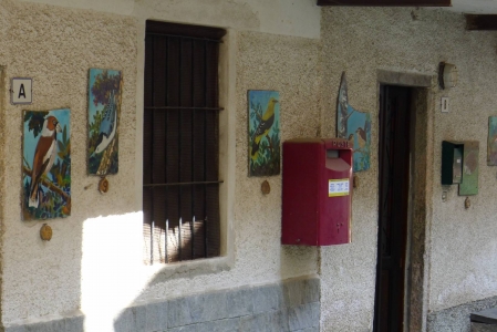 Boarezzo (foto: Alex Winiger, 2017) p1020596kl.jpg