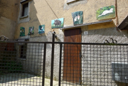 Boarezzo (foto: Alex Winiger, 2017) p1020598kl.jpg