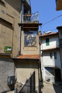 Boarezzo, galleria all'aria aperta (foto: Alex Winiger, 2017) p1020599kl.jpg