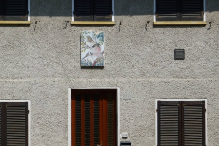 Boarezzo (foto: Alex Winiger, 2017) p1020612kl.jpg