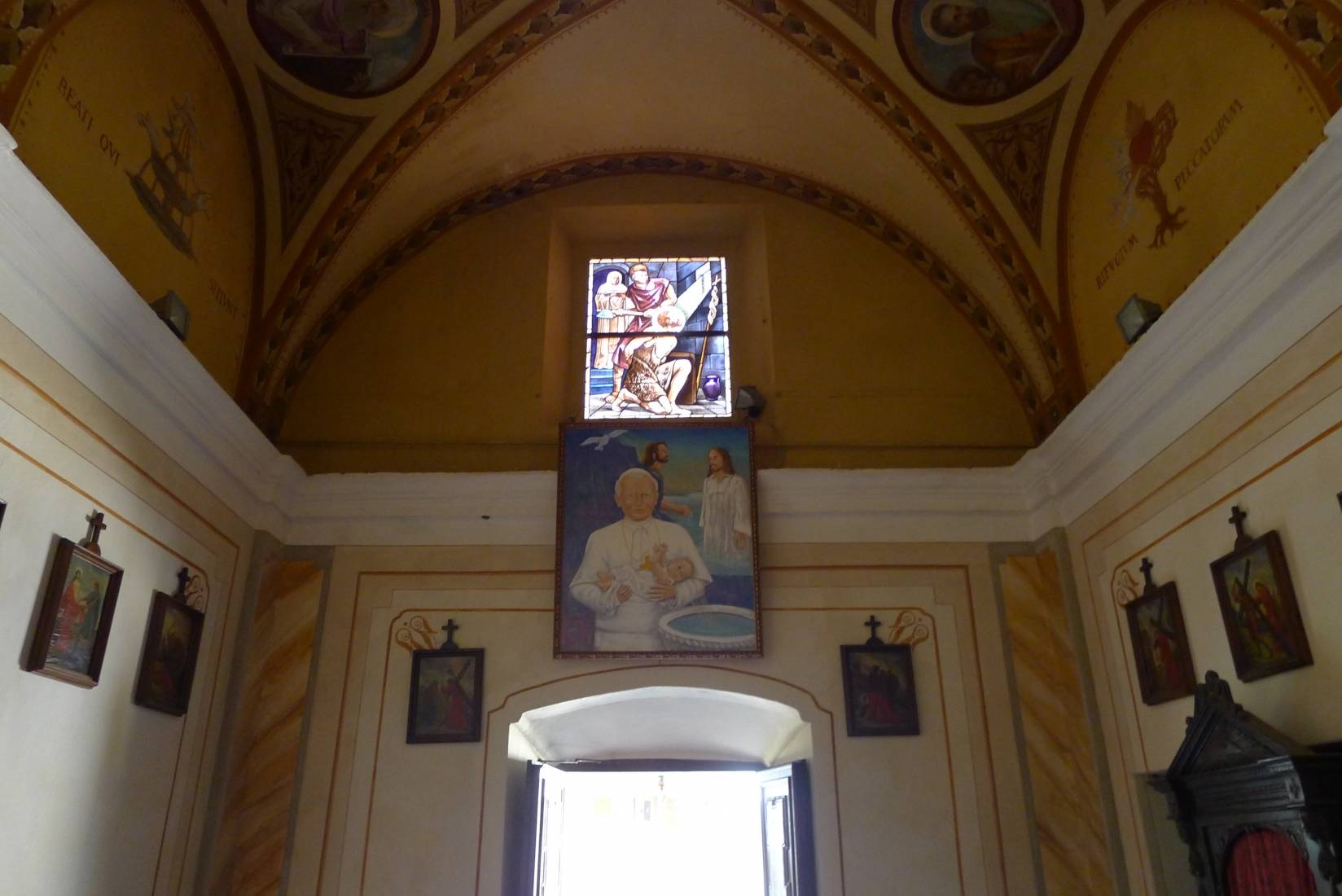 p1020616.jpg