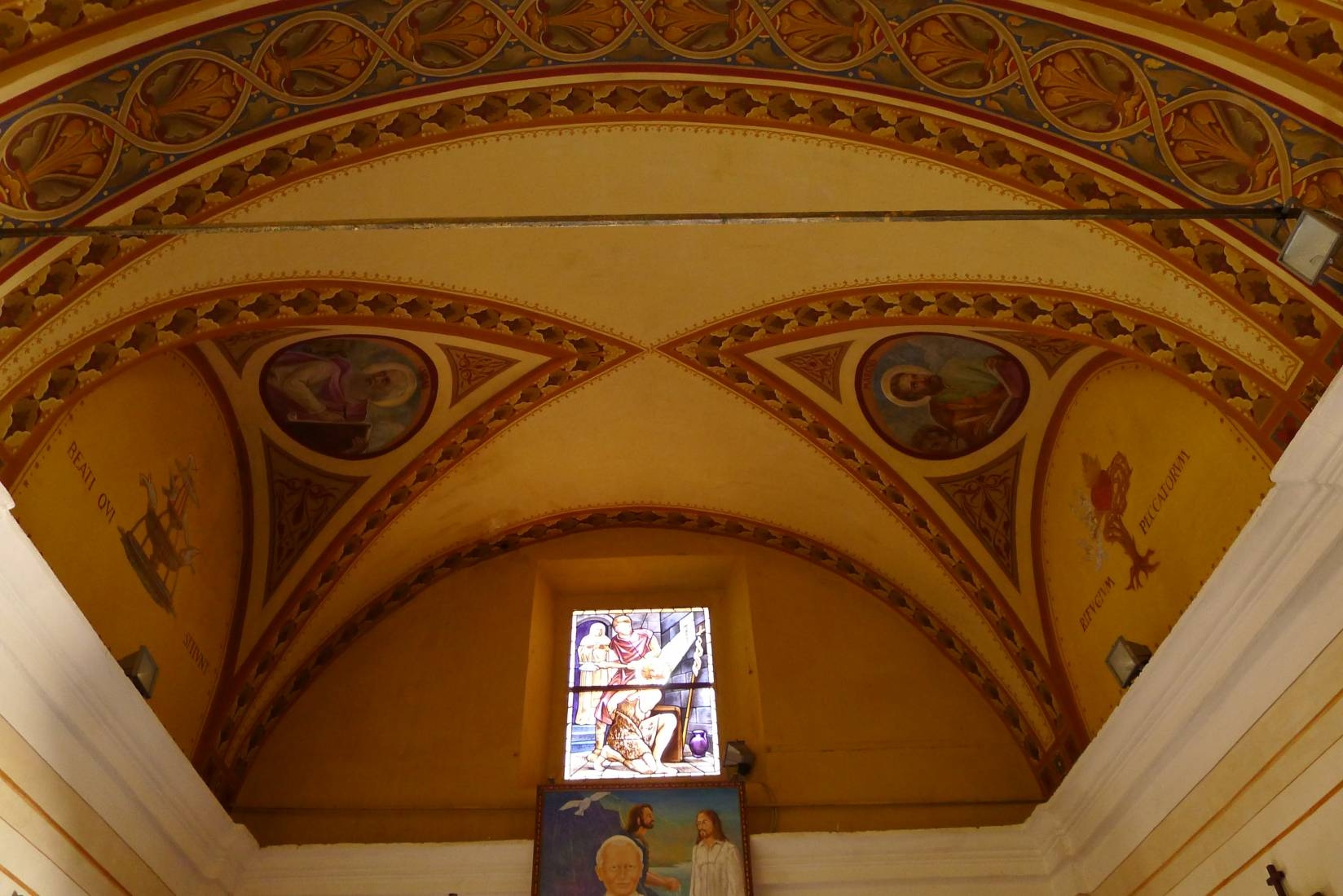 p1020618.jpg