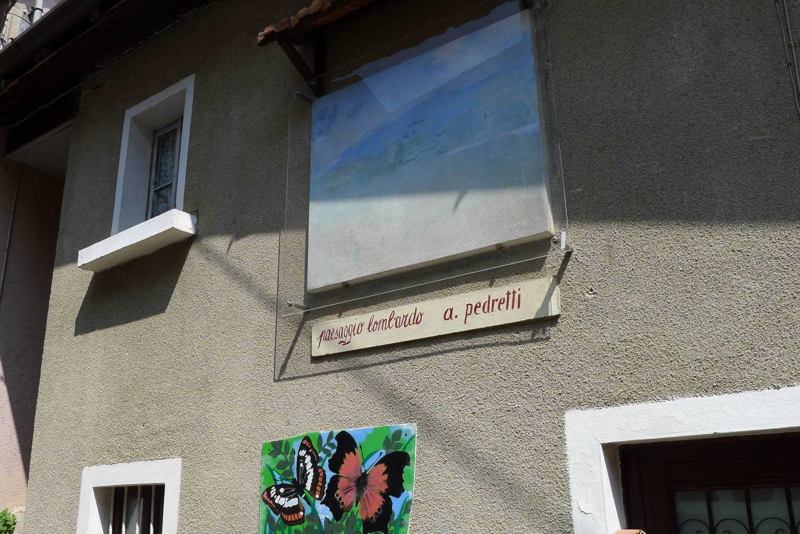p1020621.jpg