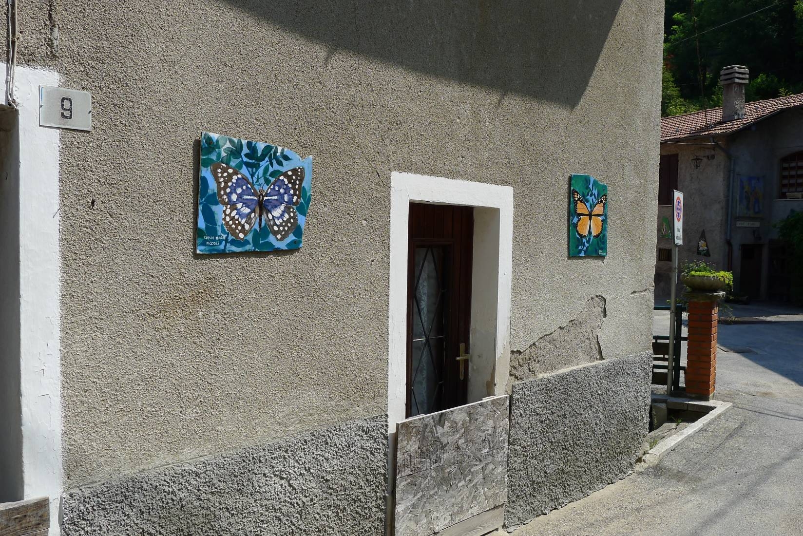 p1020622.jpg