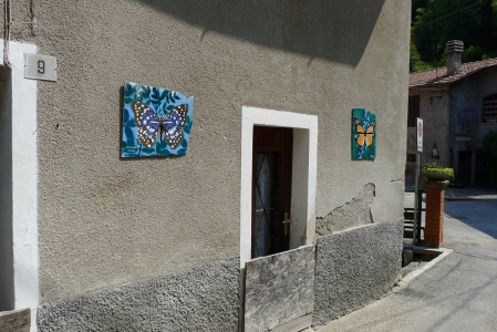 Boarezzo (foto: Alex Winiger, 2017) p1020622kl.jpg