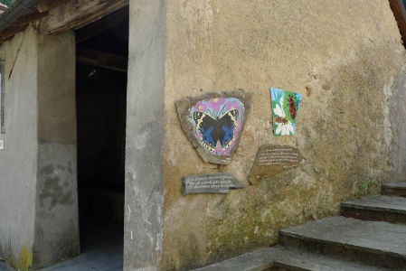 Boarezzo (foto: Alex Winiger, 2017) p1020623kl.jpg