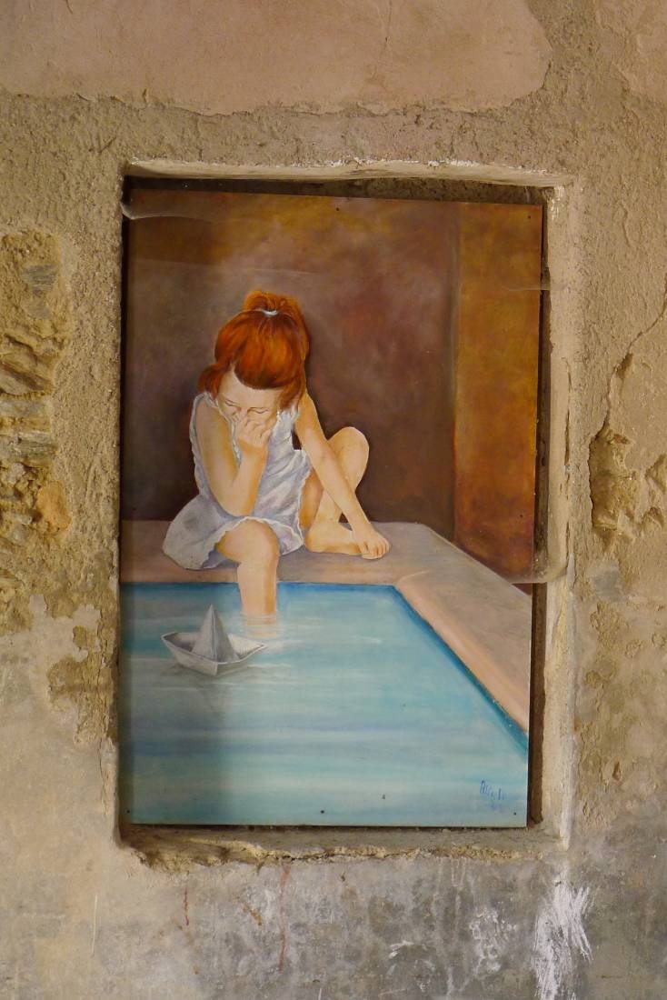 p1020630.jpg