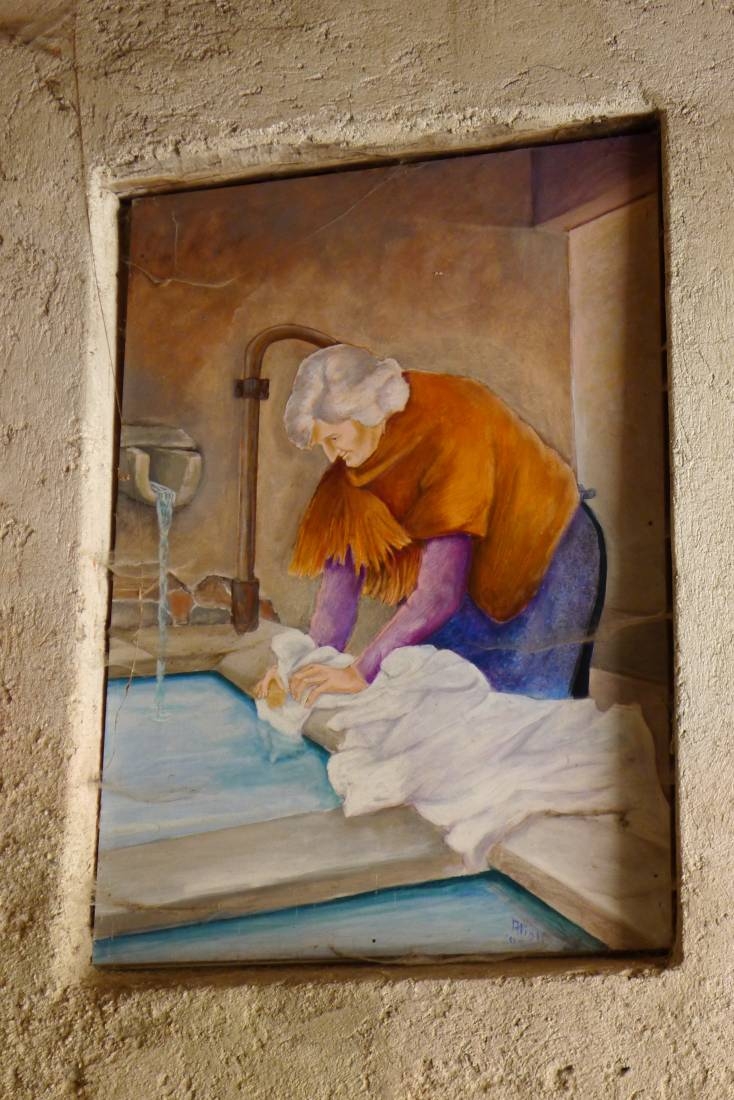 p1020633.jpg