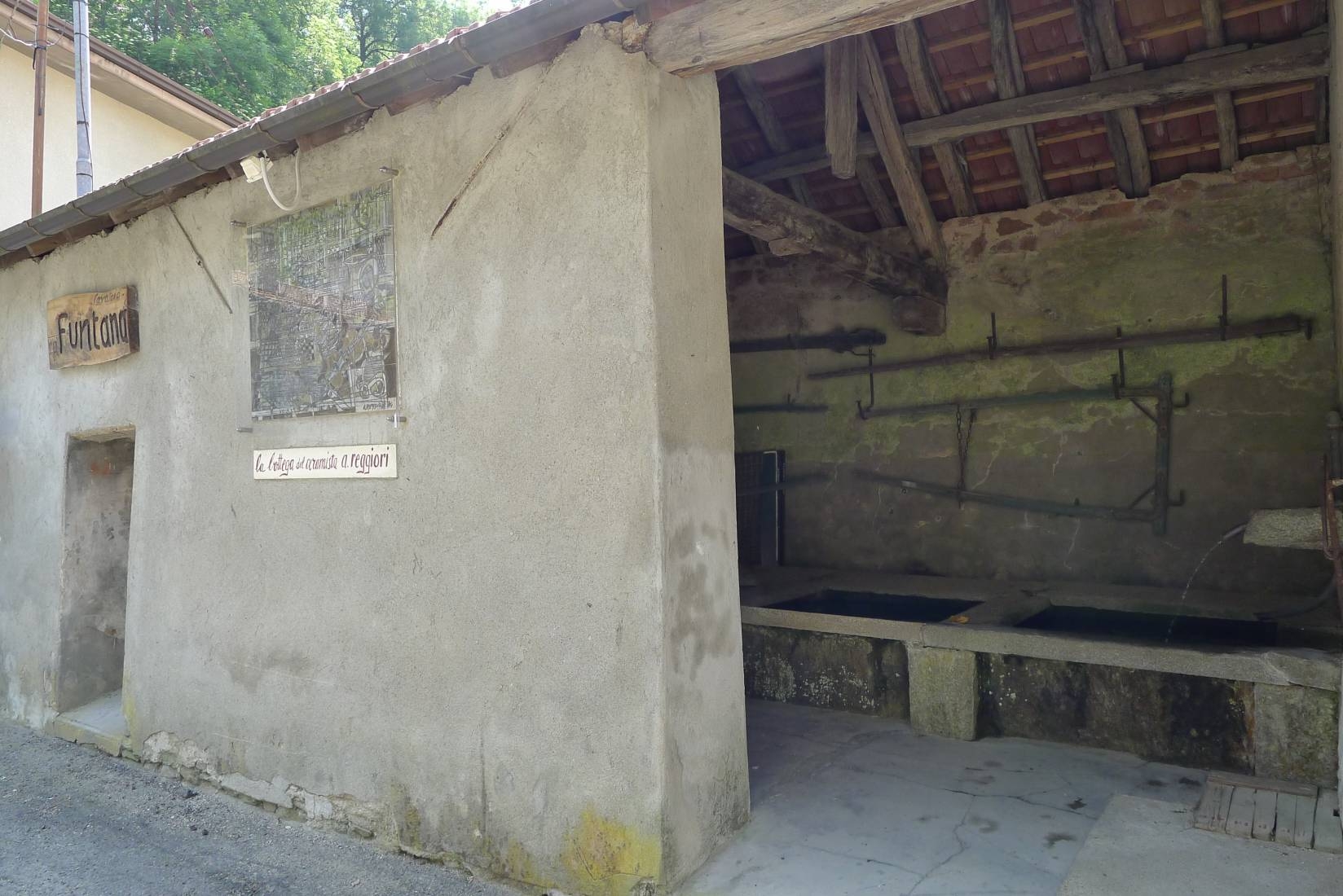 p1020636.jpg