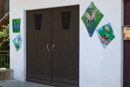 Boarezzo (foto: Alex Winiger, 2017) p1020637kl.jpg