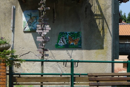 Boarezzo (foto: Alex Winiger, 2017) p1020642kl.jpg