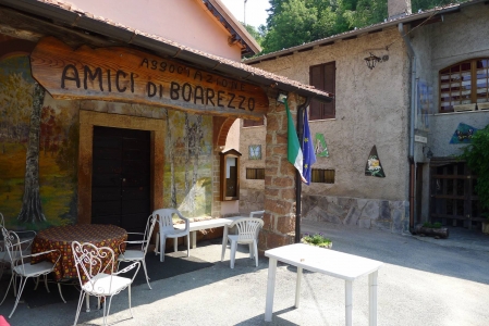 Boarezzo, galleria all'aria aperta (foto: Alex Winiger, 2017) p1020654kl.jpg