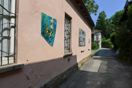 Boarezzo (foto: Alex Winiger, 2017) p1020656kl.jpg