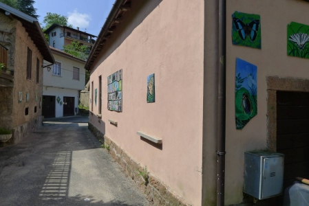 Boarezzo, galleria all'aria aperta (foto: Alex Winiger, 2017) p1020661kl.jpg
